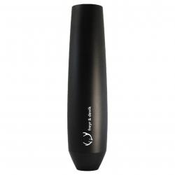 Silencieux FREYR & DEVIK Ultimate Silence 3D- 338 9,5 mm 1/2" - 28