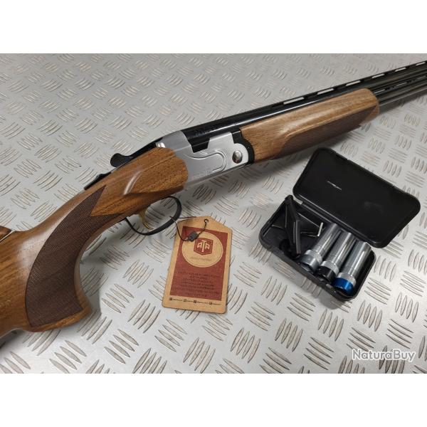 ATA SP Pro 12 cal 12/76, canon de 76cm, Busc rglable, Vous achetez celui de la photo!!!