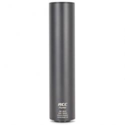 RCC HUNTER Moderateur de Son Cal .30 - 18x1
