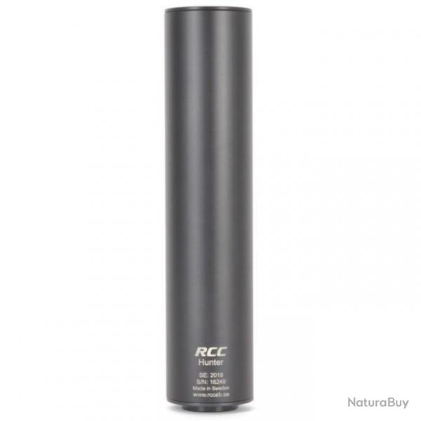 RCC HUNTER Moderateur de Son Cal .30 - 18x1