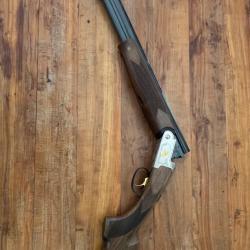 Fair premier ergal cal20