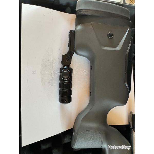 Monopod sako s20 prcision