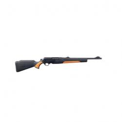 Carabine BROWNING BAR 4X ACTION TRACKS cal.9.3X62 LIV GRATIS
