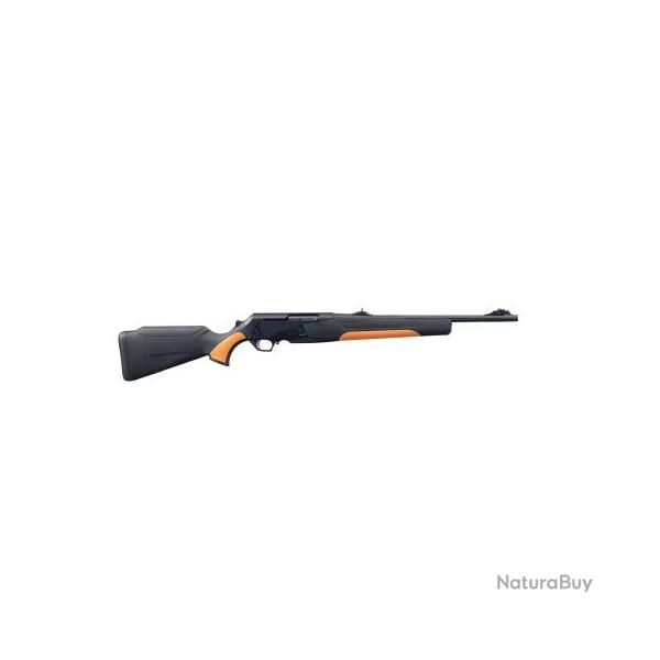 Carabine BROWNING BAR 4X ACTION TRACKS cal.9.3X62 LIV GRATIS