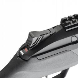 OFFRE NB BRX1 BERETTA BRX1 (62 cm) cal.300 + Viseur point rouge ROMEO5 SIGSAUER