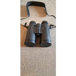Jumelle 8x42