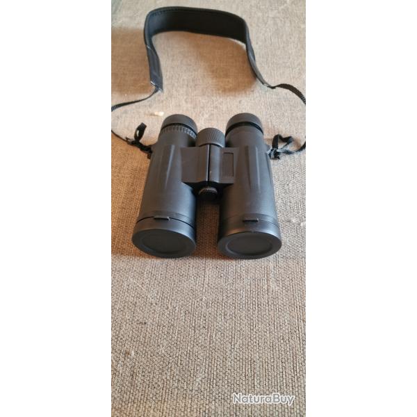 Jumelle 8x42