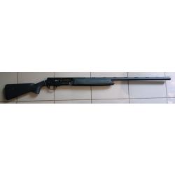 Browning A5 synthétique noir 12/89 76cm