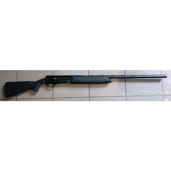 Browning A5 synthtique noir 12/89 76cm