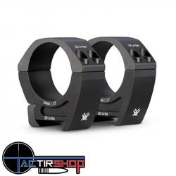 Collier Vortex Pro Séries 34 mm Médium