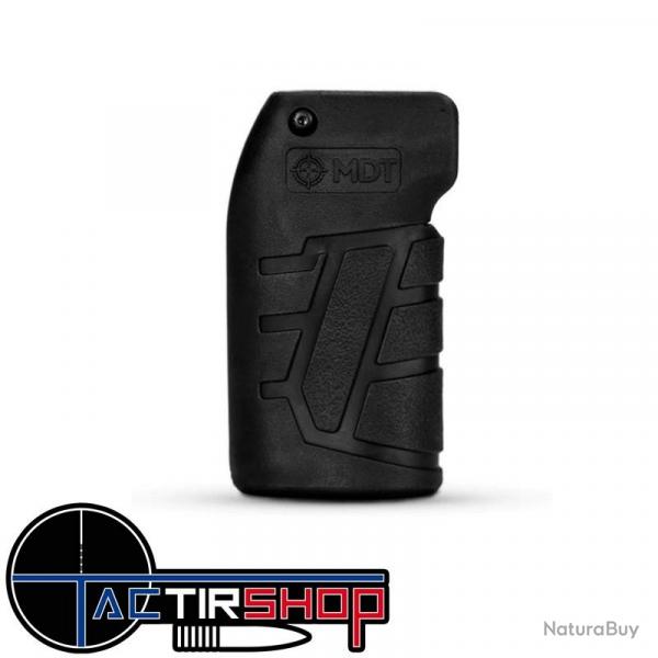 Poigne Vertical MDT Vertical Grip Elite AR Compatible