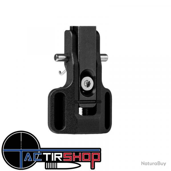 Loquet de chargeur rglable MDT Adjustable Magazine Latch - ACC Premier GEN2