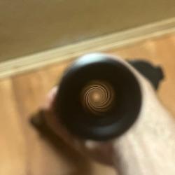 Remington 700 ADL 30-06sprg