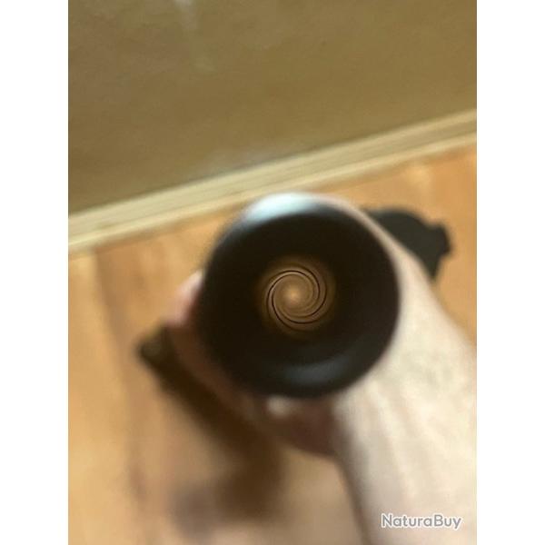 Remington 700 ADL 30-06sprg
