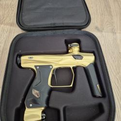 shocker Amp Gold état Neuf