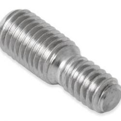AVALON - Vis Adaptateur 1/4 - 5/16"x24