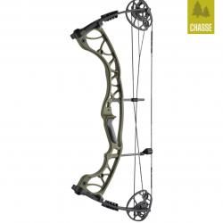 HOYT TORREX