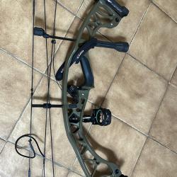 HOYT TORREX