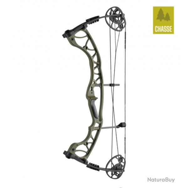HOYT TORREX