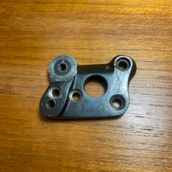 EMBASE Dioptre Parker BSA 9G Lee Enfield n°3 MK1 SMLE