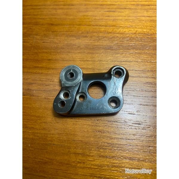 EMBASE Dioptre Parker BSA 9G Lee Enfield n3 MK1 SMLE