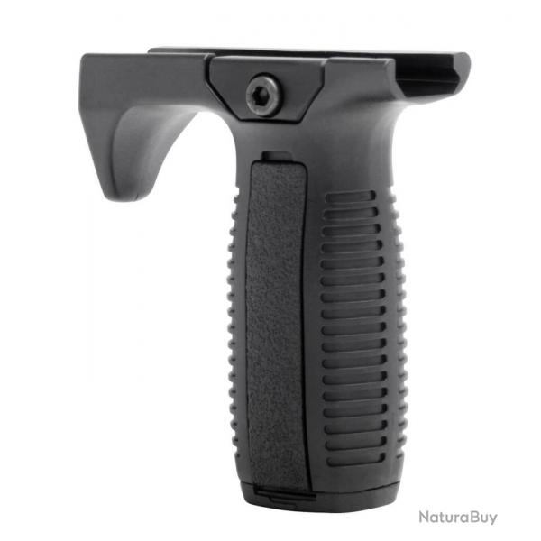 Poigne verticale picatinny KRISS avec Handstop
