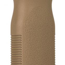 Poignet Picatinny airsoft neuf