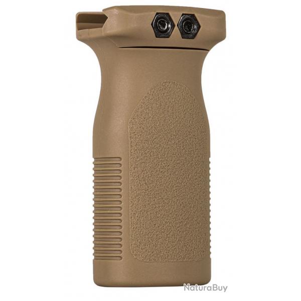 Poignet Picatinny airsoft neuf