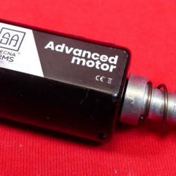 Moteur axe long high torque specna arms AEG