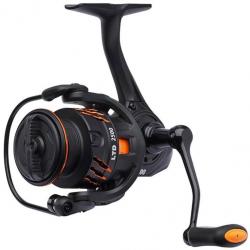 Moulinet SAVAGEAR Orange LTD 2500 FD
