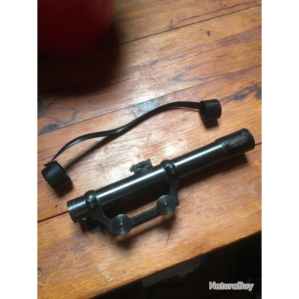 Lunette manufrance saint tienne