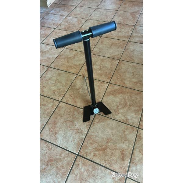 pompe PCP 30kb