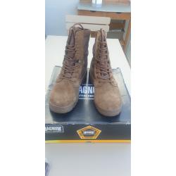 Rangers desert boots armée anglaise