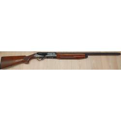 FUSIL SEMI AUTOMATIQUE BENELLI RAFFAELLO ELEGANT CALIBRE 12/76 OCCASION