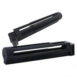 Tube cross AK MTK