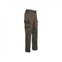 Pantalon chaud Tradition Percussion