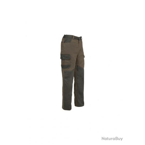 Pantalon chaud Tradition Percussion