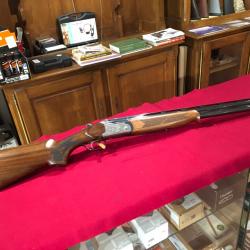 FUSIL LANBER SPORTING 12/76 ÉTAT PROCHE DU NEUF