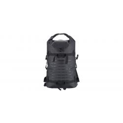 SAC A DOS ETANCHE WDB20 20L - NITECORE