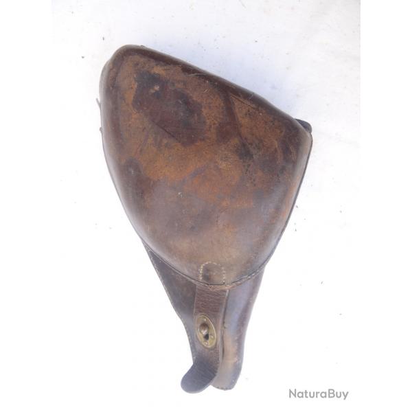484) lot tui rvolver rglementaire 1873 ou 74