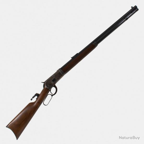 Belle carabine Armi Sport 1892 Cal. 44 WCF