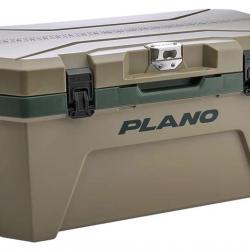 Glacière 30 litres Plano
