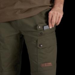 HARKILA PRO HUNTER LIGHT T42(FR) NEUF