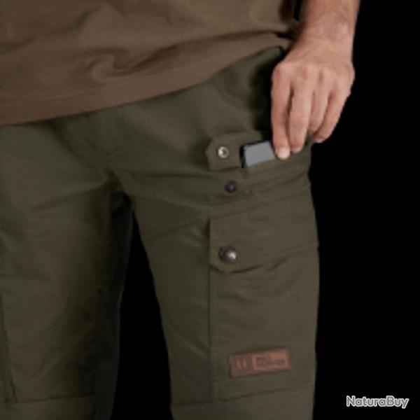 HARKILA PRO HUNTER LIGHT T42(FR) NEUF