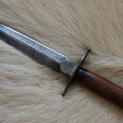 Couteau de tranchée "Vengeur" de Gonon