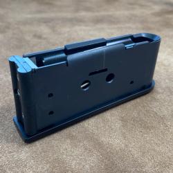 Chargeur Strasser RS 05 et RS 14 "Calibre MAGNUM"