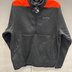 !! NEUF !! PULLOVER CIRCE 08 TAILLE M