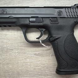 Occasion Smith & wesson MP9