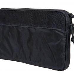 POCHETTE TACTIQUE FRONTALE PRIMAL GEAR - ZIP YKK