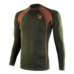 Tee-shirt Maglia Trabaldo